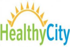 دانلود مقاله عوامل زیست محیطی در ارتباط با سلامت جامعه شهری 