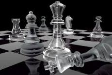 دانلود تحقیق شطرنج 