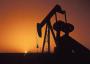 دانلود مقاله تاریخچه استخراج نفت در ایران